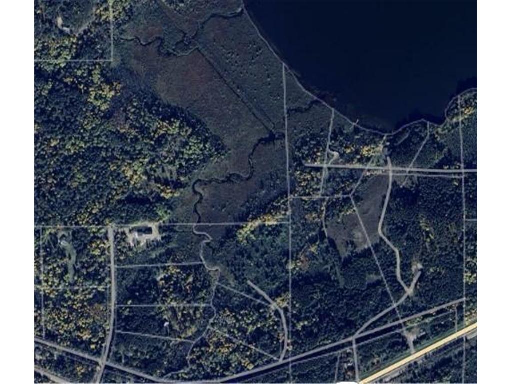 23XX Low Creek Road Ely MN 55731 - Shagawa Lake 7026868 image2