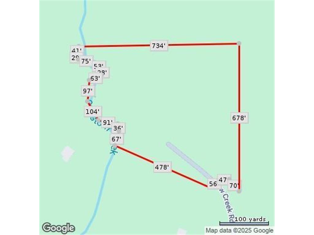 23XX Low Creek Road Ely MN 55731 - Shagawa Lake 7026868 image4
