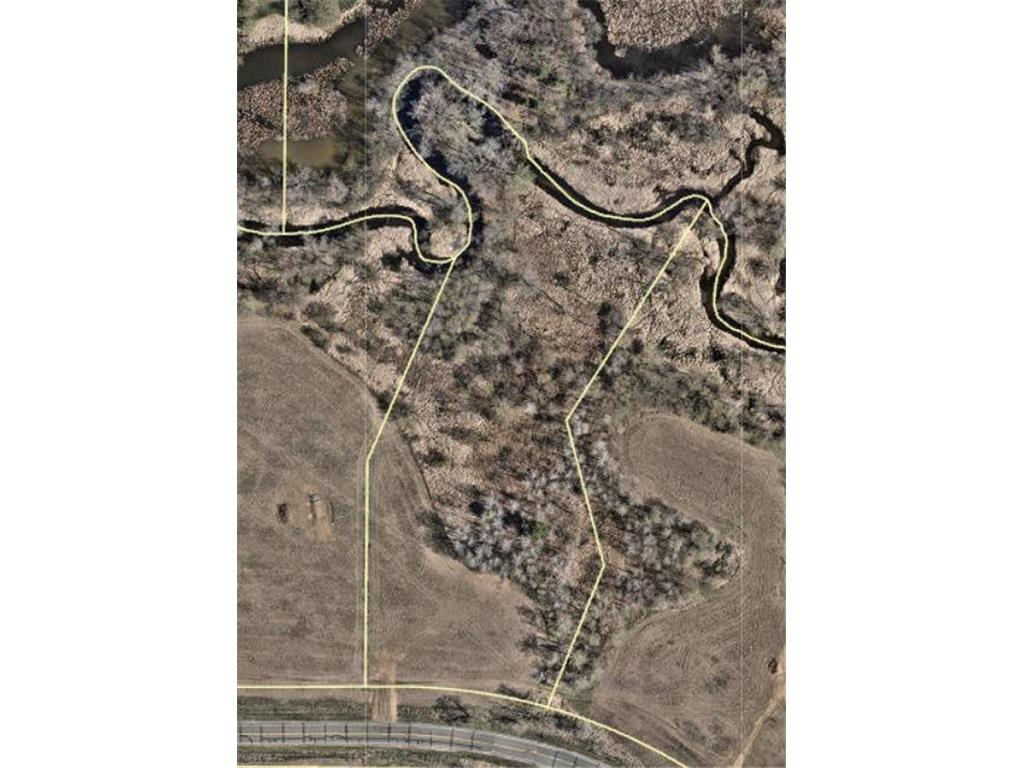 23XXX Bridgestone Road NW Saint Francis MN 55070 - Seelye Brook 6792813 image1