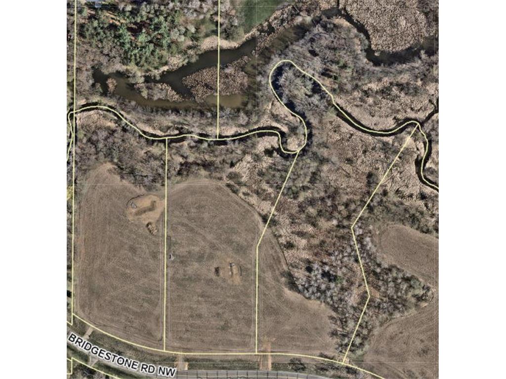 23XXX Bridgestone Road NW Saint Francis MN 55070 - Seelye Brook 6792813 image2
