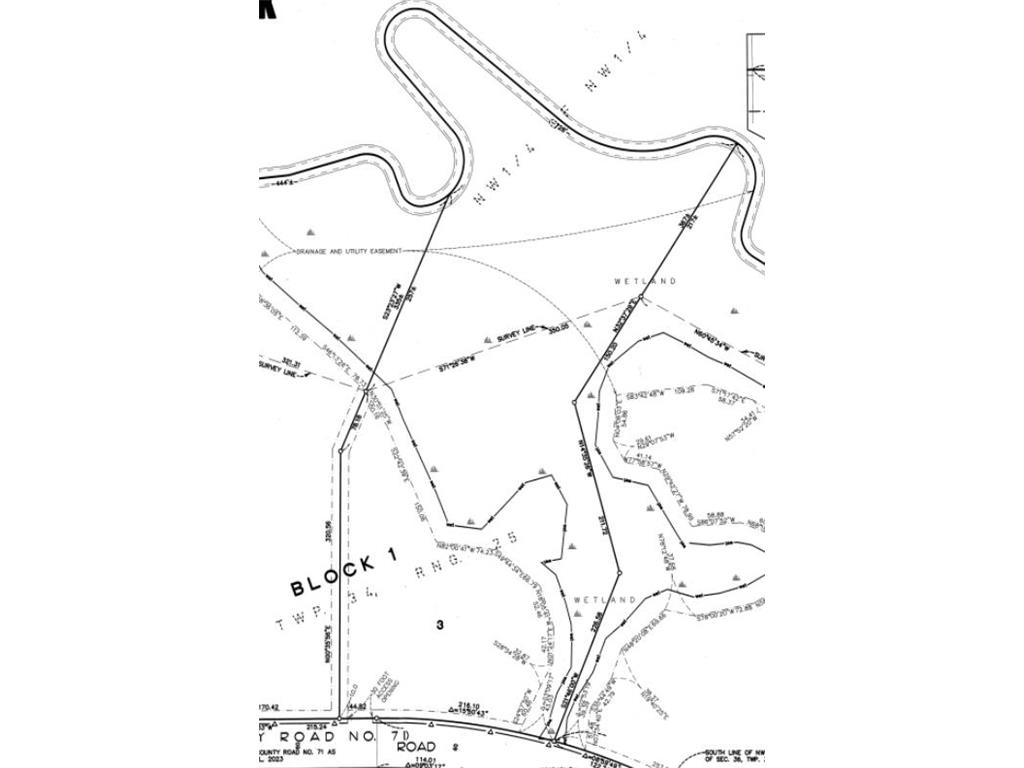 23XXX Bridgestone Road NW Saint Francis MN 55070 - Seelye Brook 6792813 image4
