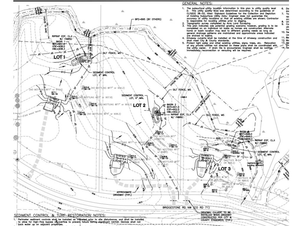 23XXX Bridgestone Road NW Saint Francis MN 55070 - Seelye Brook 6792813 image5