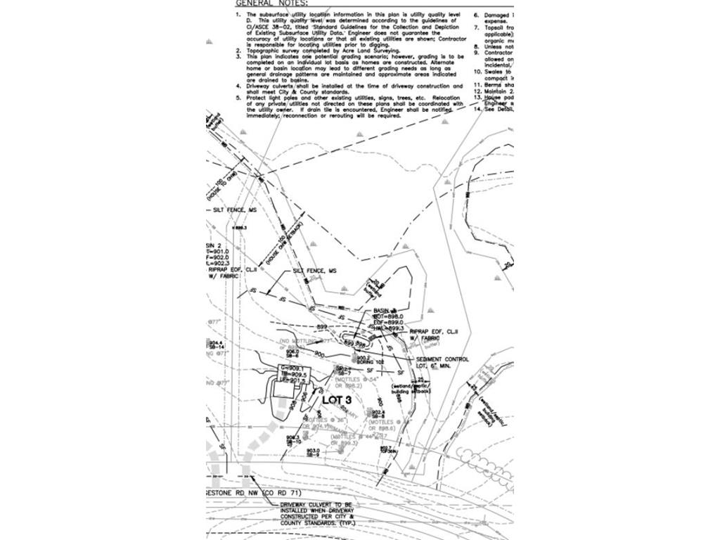 23XXX Bridgestone Road NW Saint Francis MN 55070 - Seelye Brook 6792813 image6