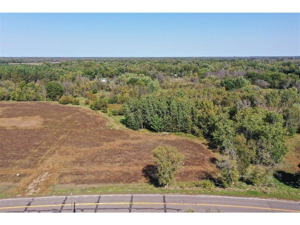 23XXX Bridgestone Road NW Saint Francis MN 55070 - Seelye Brook 7060840 image1