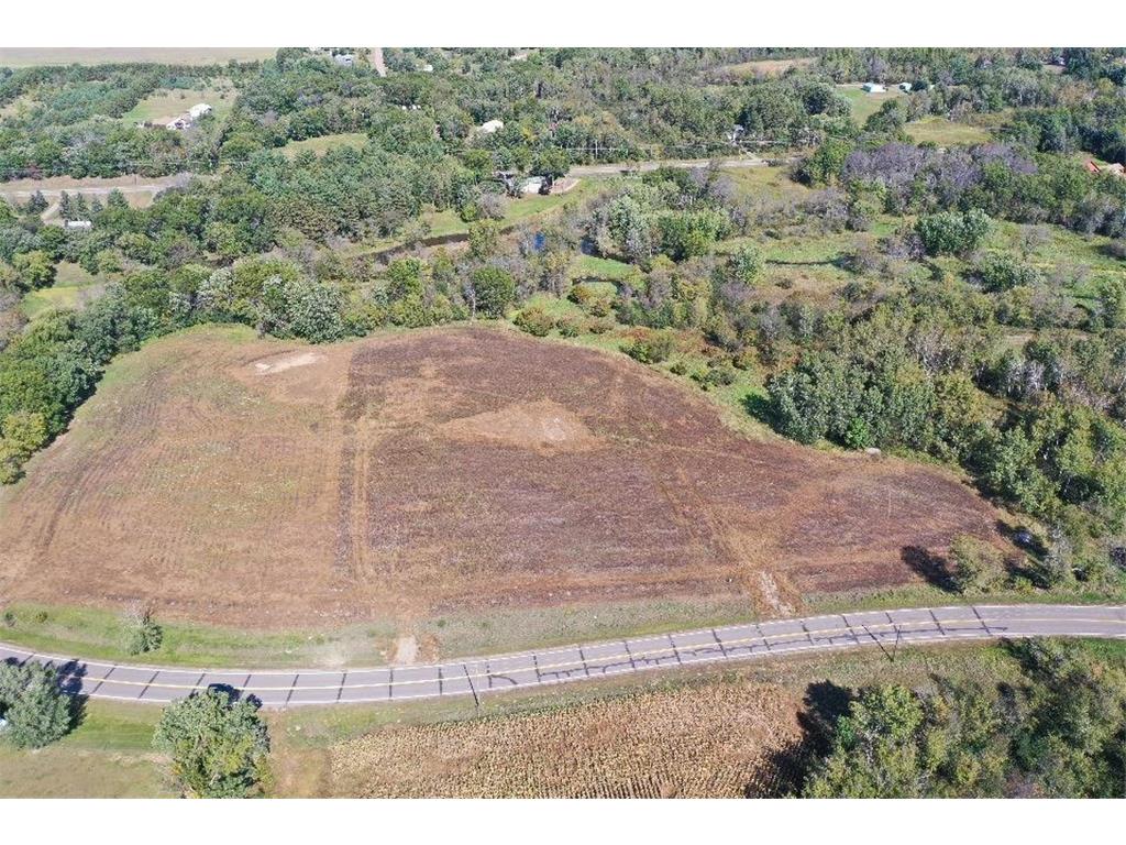 23XXX Bridgestone Road NW Saint Francis MN 55070 - Seelye Brook 7060840 image11