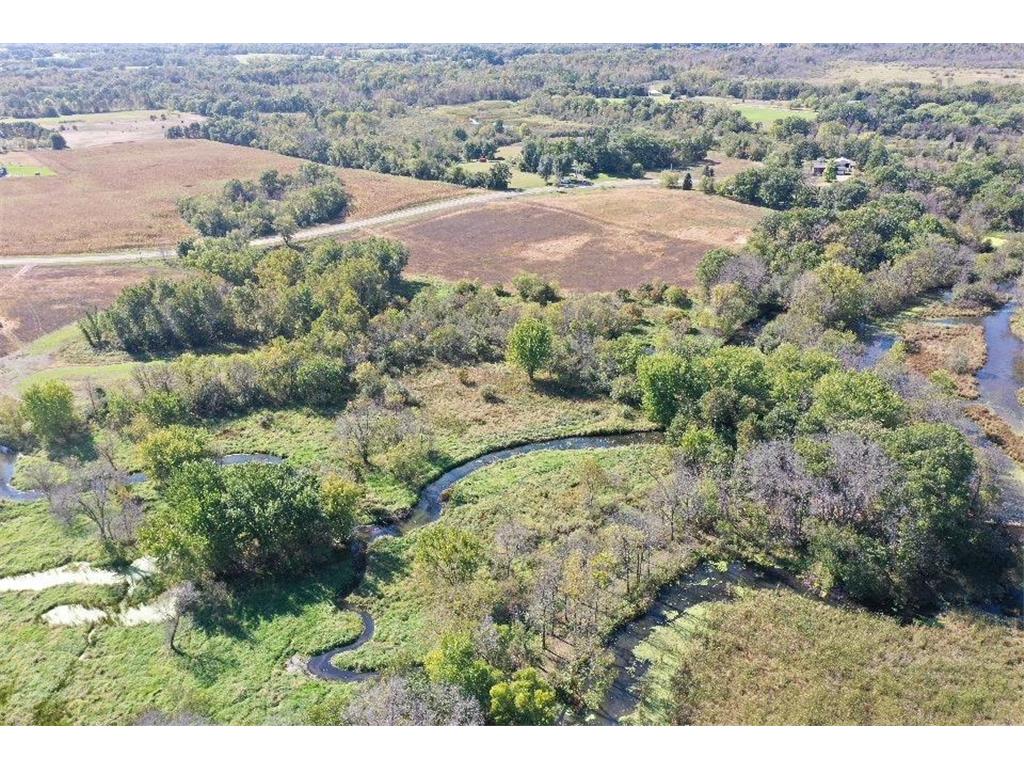 23XXX Bridgestone Road NW Saint Francis MN 55070 - Seelye Brook 7060840 image4