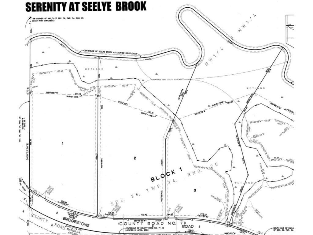 23XXX Bridgestone Road NW Saint Francis MN 55070 - Seelye Brook 7060840 image8