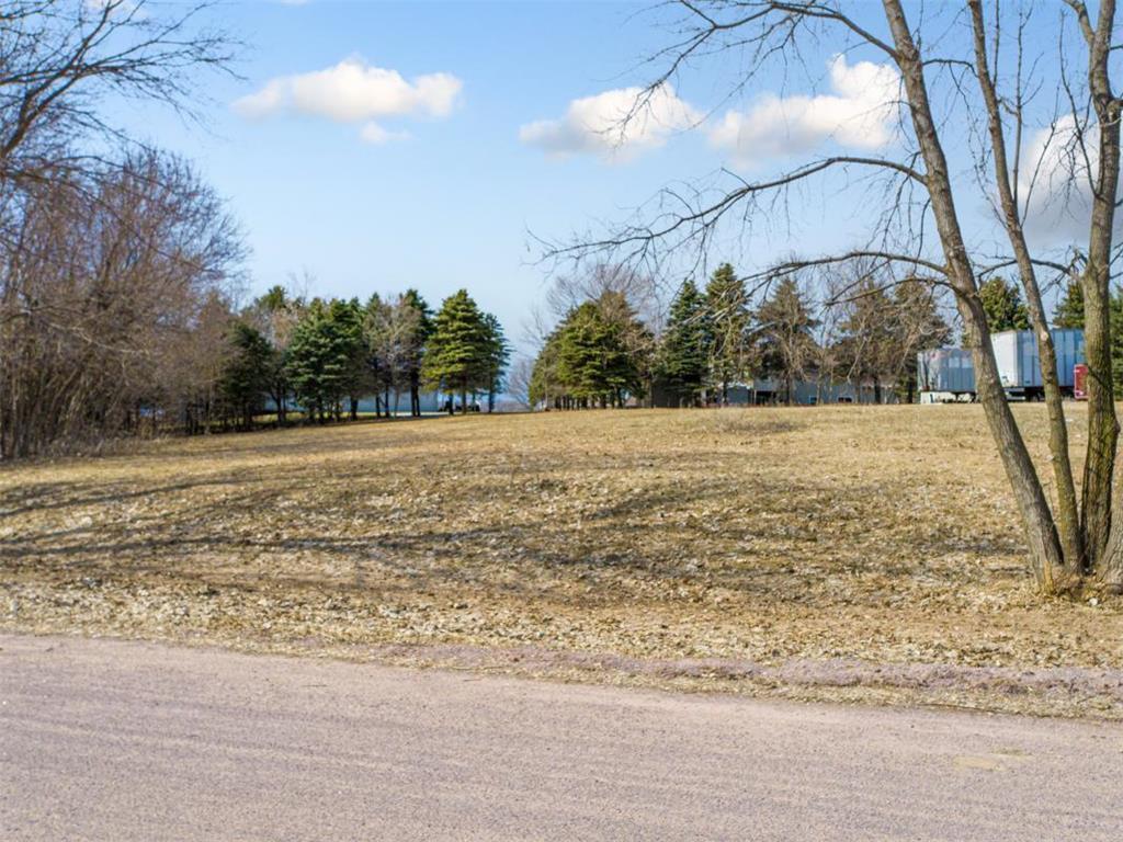 23XXX Elgin Trail Faribault MN 55021 - Cannon 6486668 image1