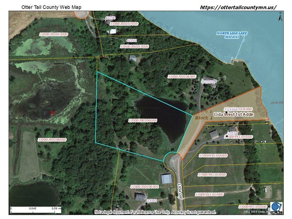 23XXX Lida Dr Pelican Rapids MN 56572 6373468 image1