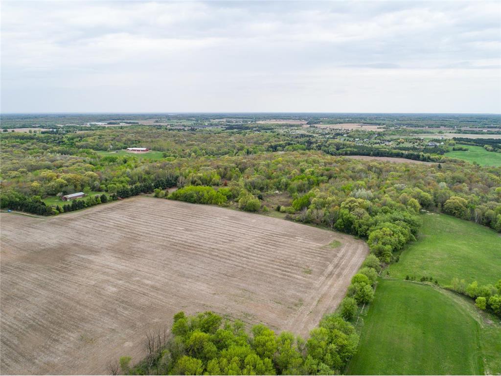 23XXX Perkins Avenue N, Scandia, MN, 55073 MLS 6316443 Edina Realty