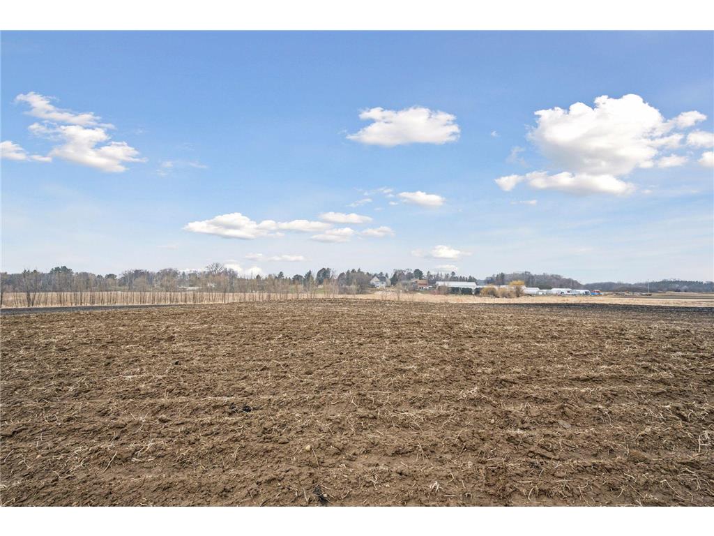 23x Medina Road Medina MN 55340 7033674 image10