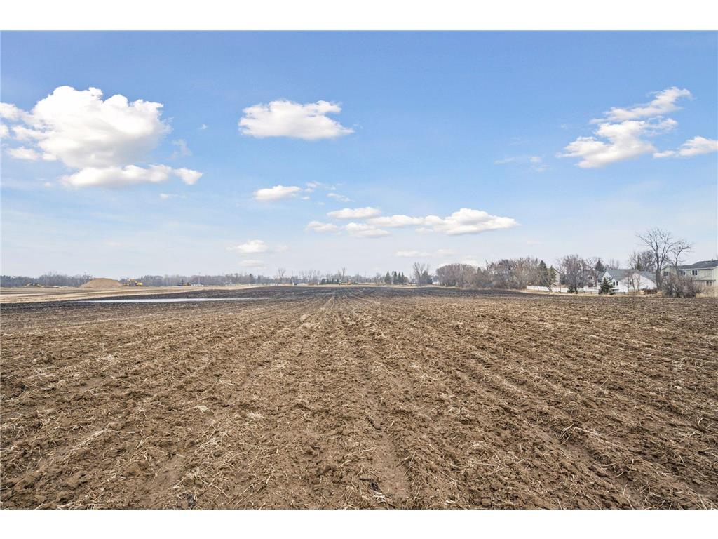 23x Medina Road Medina MN 55340 7033674 image12