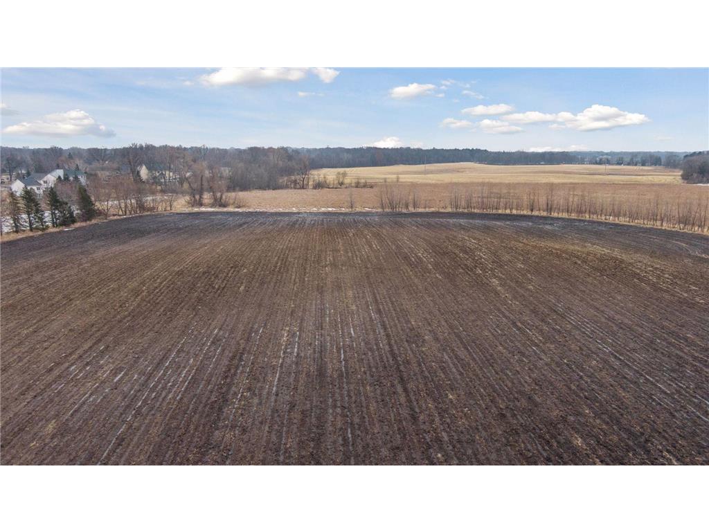 23x Medina Road Medina MN 55340 7033674 image16
