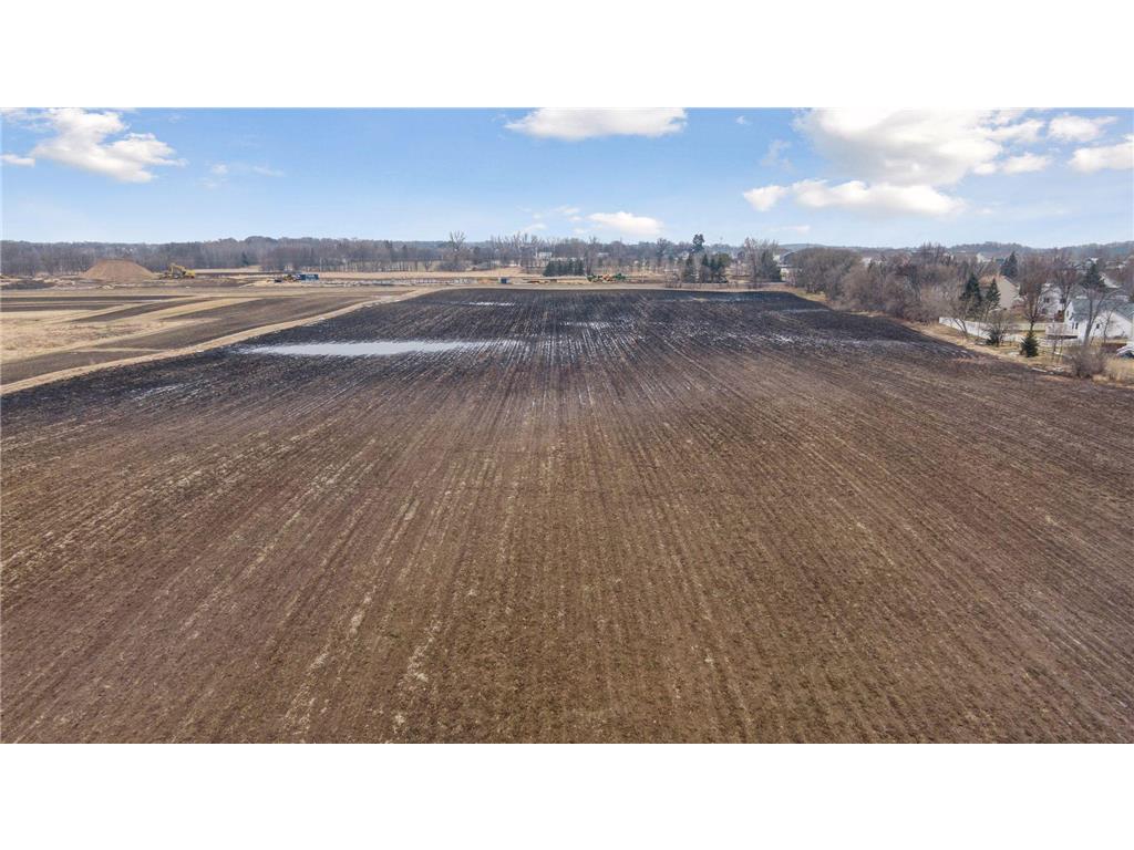 23x Medina Road Medina MN 55340 7033674 image17