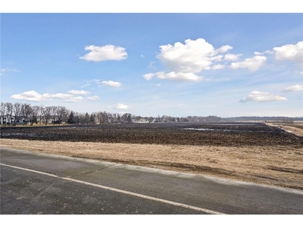 23x Medina Road Medina MN 55340 7033674 image5