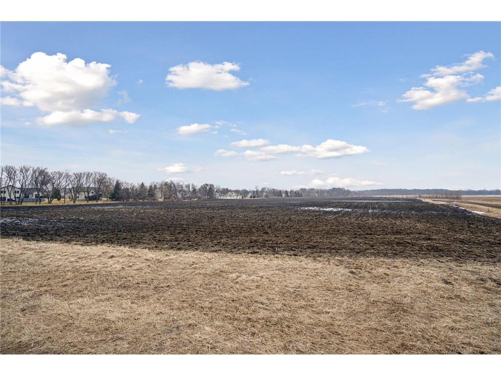 23x Medina Road Medina MN 55340 7033674 image6