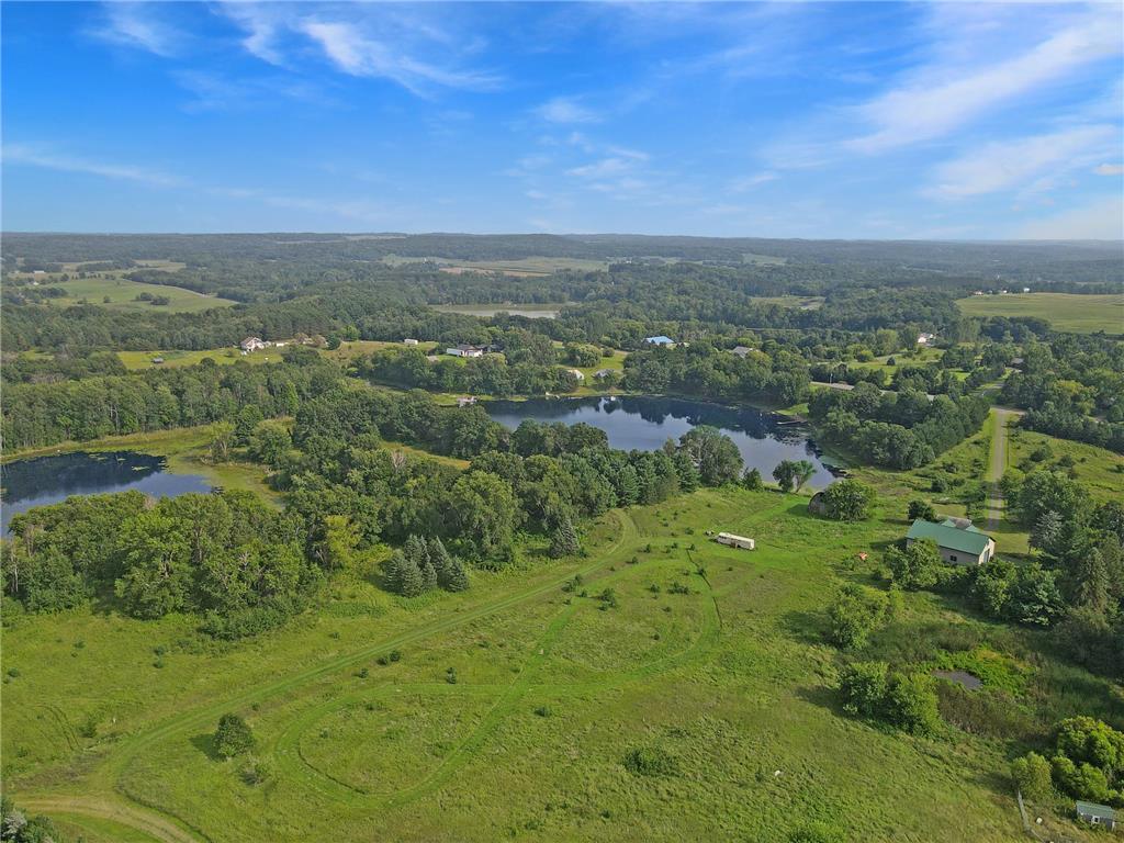 23xx 217th Avenue Eureka WI 54024 - T Lake 6771374 image1