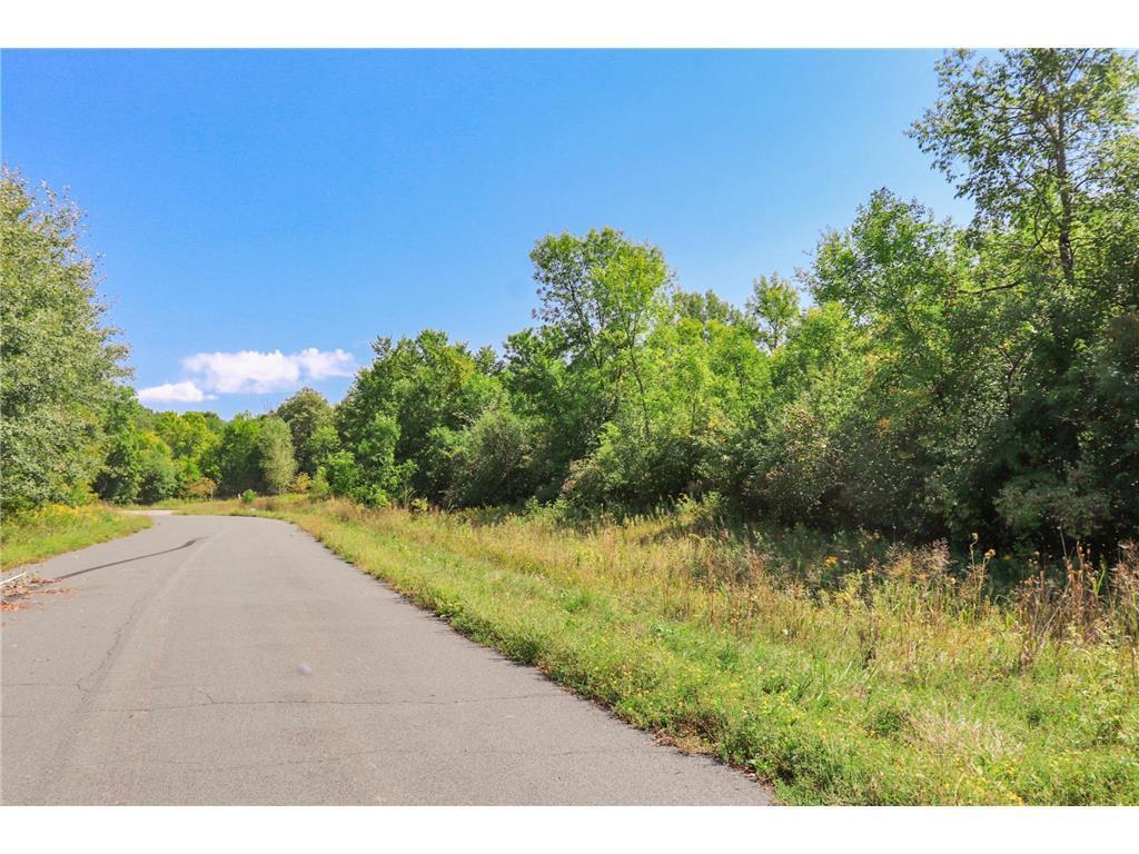 23xx Lynn Court Credit River Twp MN 55372 6597331 image1