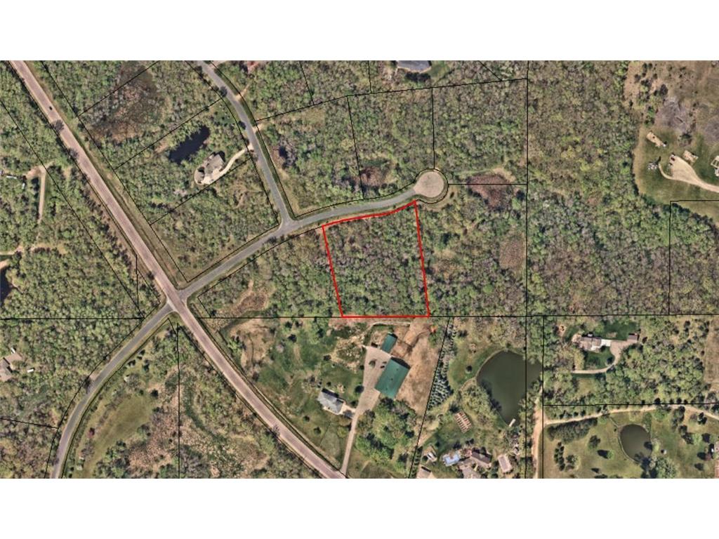 9349 Lynn Court Prior Lake MN 55372 6773352 image1