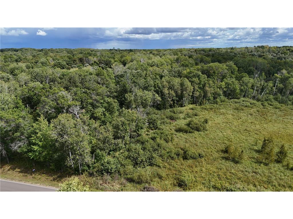 23xx Naples Street Mora MN 55051 6714923 image1