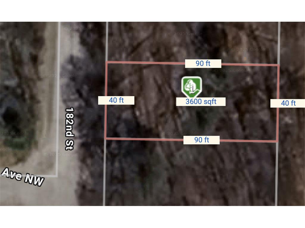 23xxx 182nd Street Big Lake MN 55309 6424945 image1