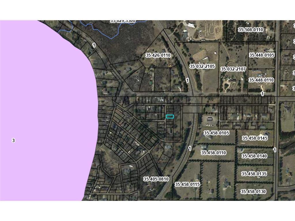 23xxx 182nd Street Big Lake MN 55309 6424945 image8