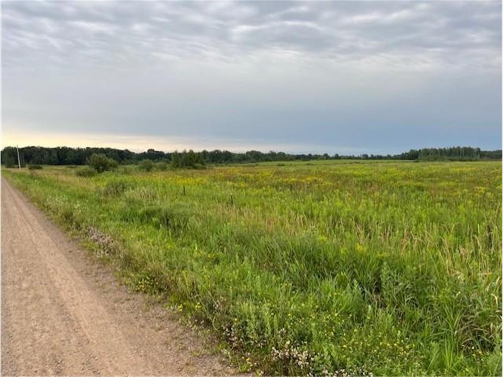 23xxx Olympic Street Whited Twp MN 55007 6774338 image1