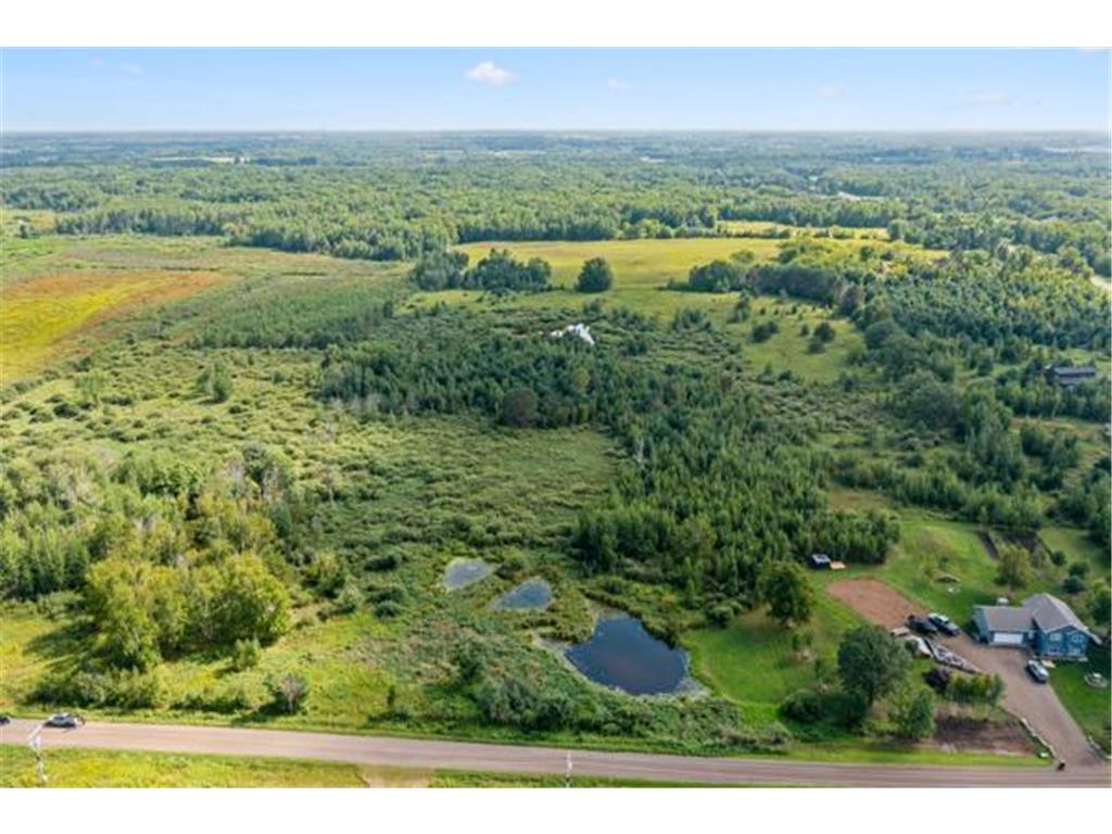 23xxx Olympic Street Whited Twp MN 55007 6774338 image10