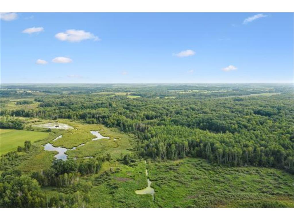 23xxx Olympic Street Whited Twp MN 55007 6774338 image12