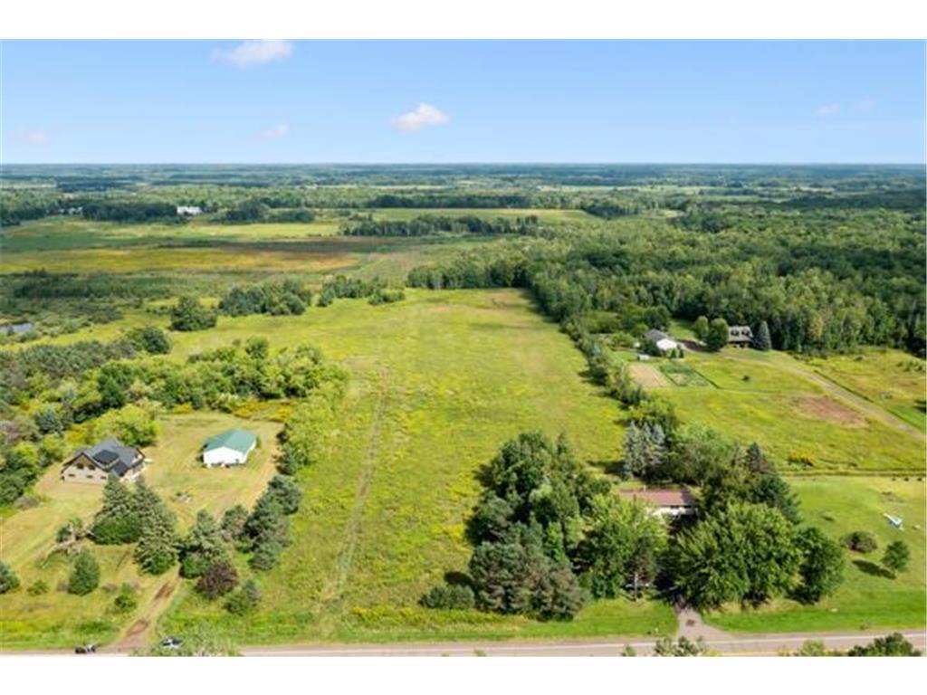 23xxx Olympic Street Whited Twp MN 55007 6774338 image7