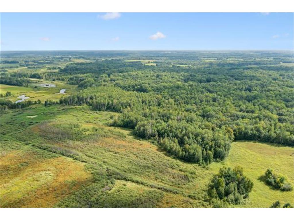 23xxx Olympic Street Whited Twp MN 55007 6774338 image8