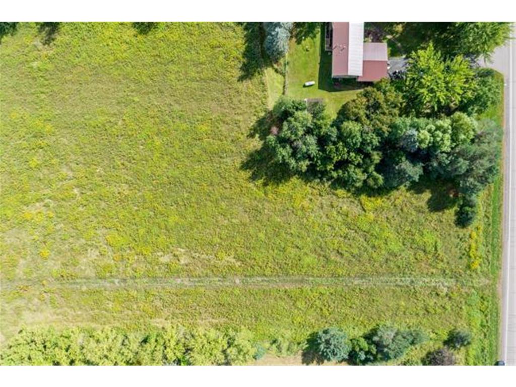 23xxx Olympic Street Whited Twp MN 55007 6774338 image9