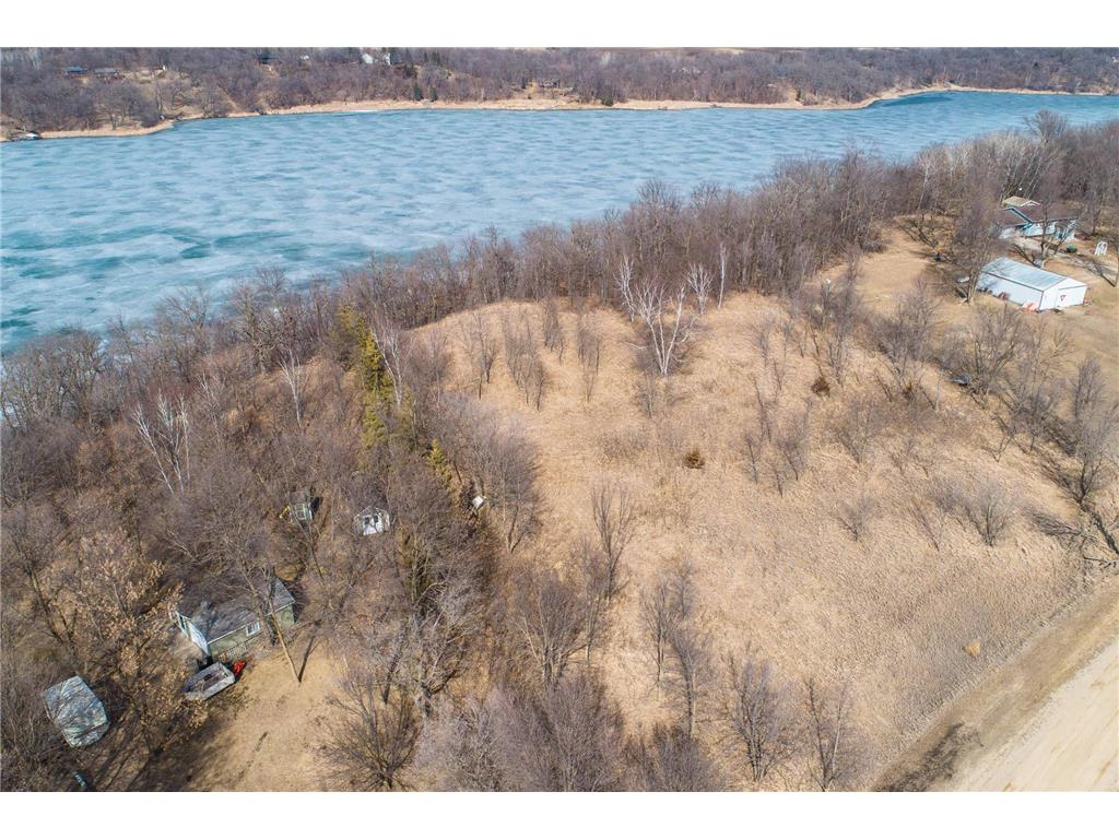 23xxx Scenic Riverview Dr Fergus Falls MN 56537 - Otter Tail River 6684902 image1