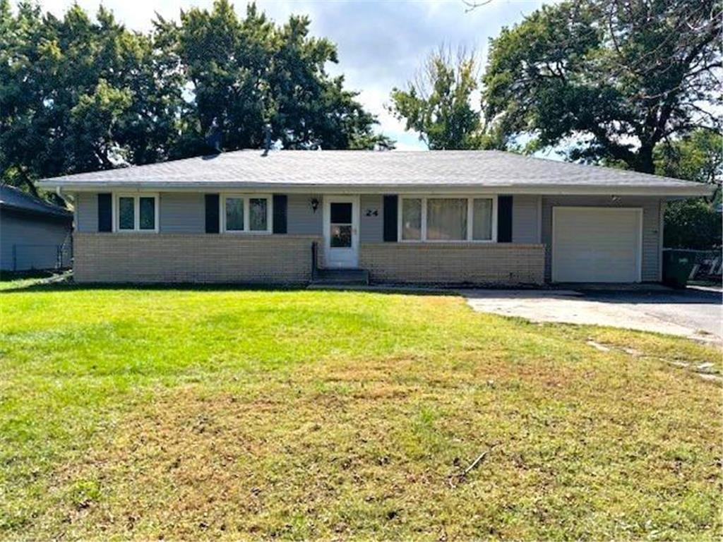 24 103rd Avenue NW Coon Rapids MN 55448 6793556 image1