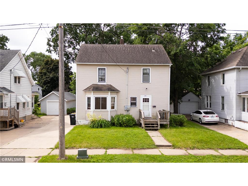 24 10th Street NW Rochester MN 55901 6737117 image1