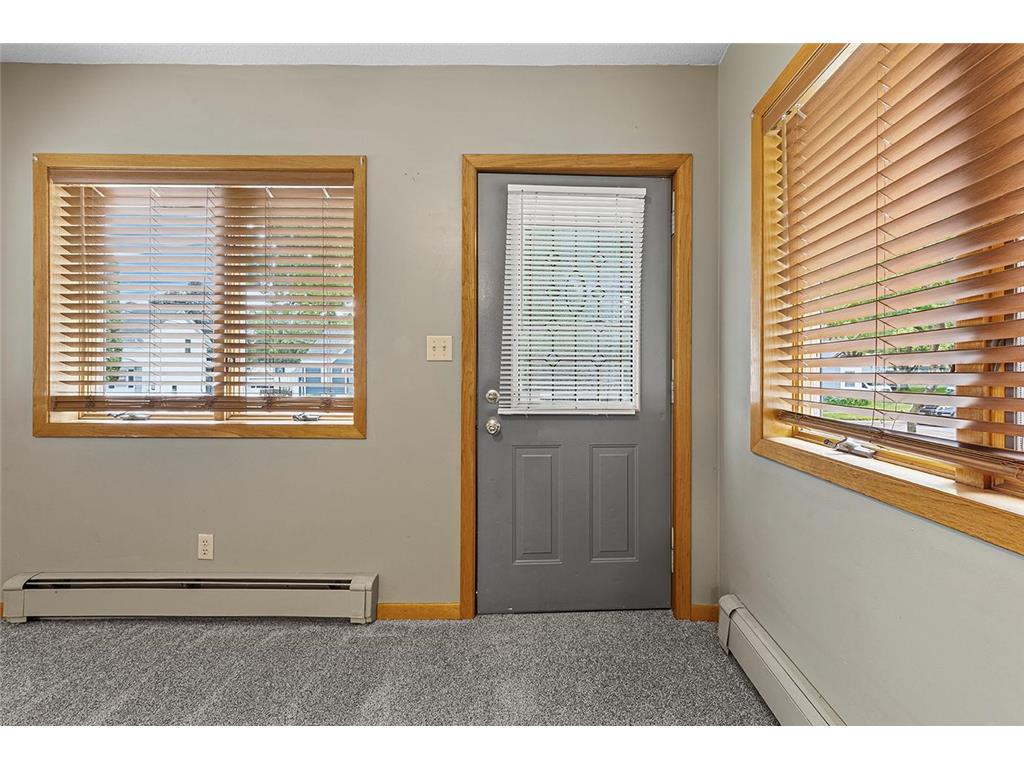 24 12th Street NW Faribault MN 55021 7092085 image10