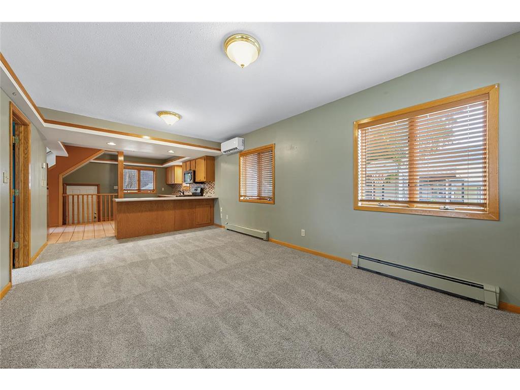 24 12th Street NW Faribault MN 55021 7092085 image11