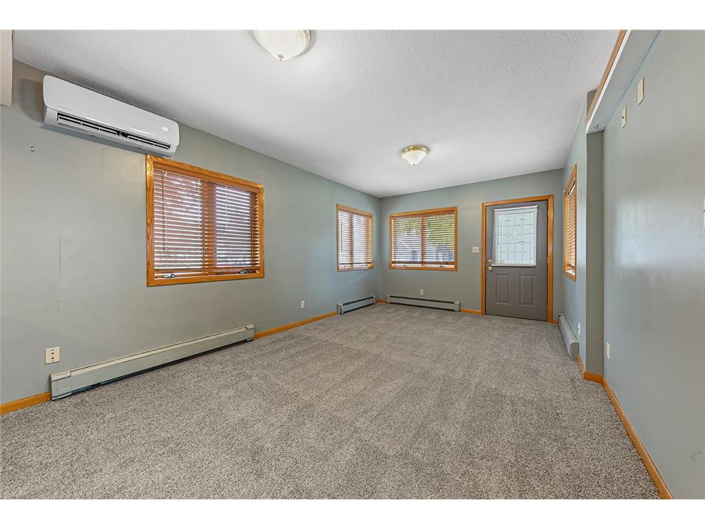 24 12th Street NW Faribault MN 55021 7092085 image12