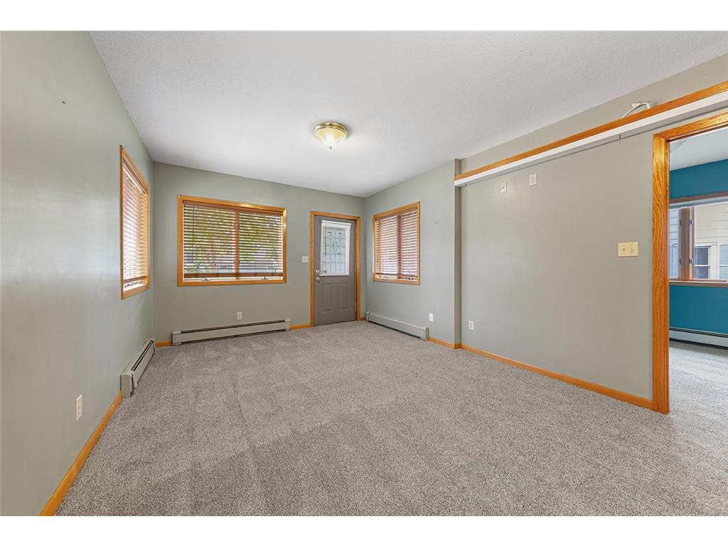 24 12th Street NW Faribault MN 55021 7092085 image13