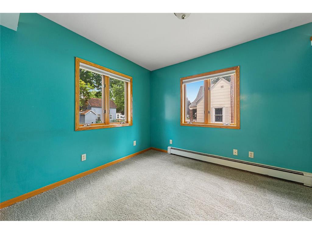 24 12th Street NW Faribault MN 55021 7092085 image14