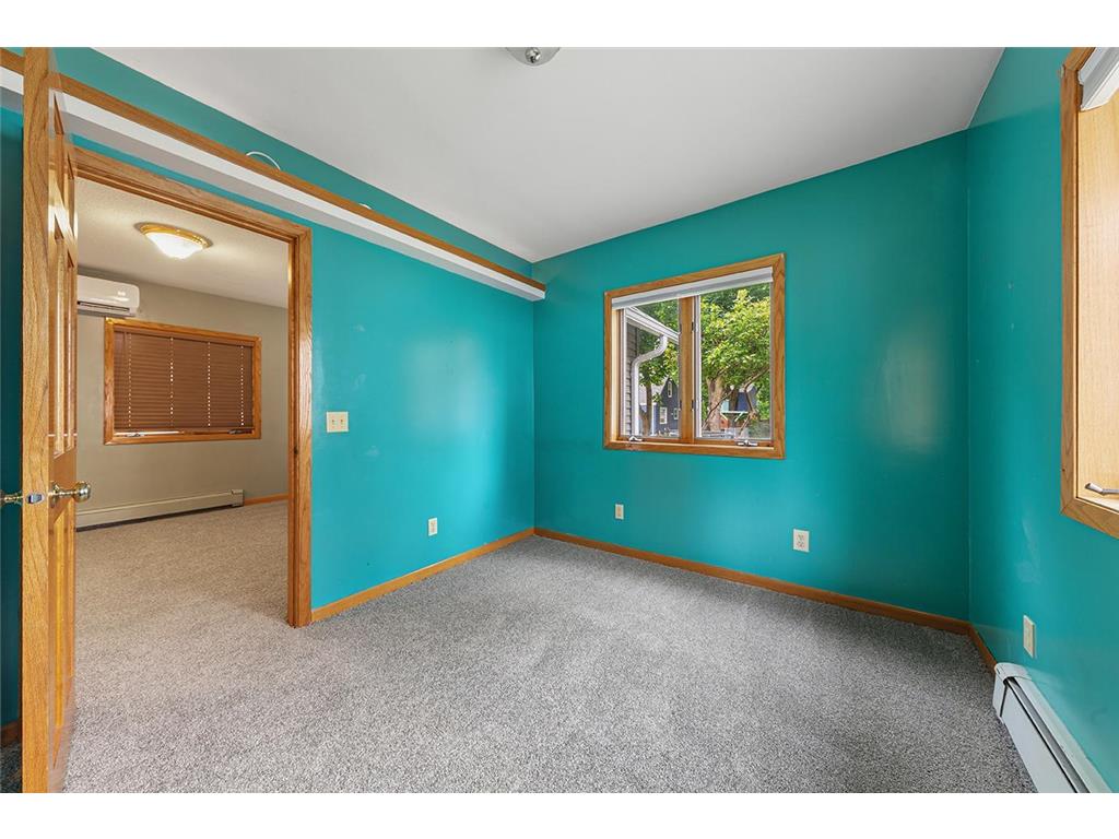 24 12th Street NW Faribault MN 55021 7092085 image15