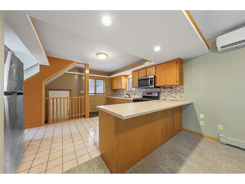 24 12th Street NW Faribault MN 55021 7092085 image16