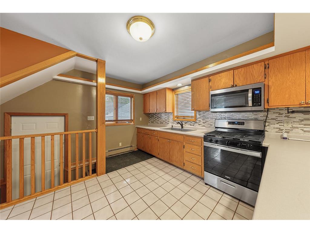 24 12th Street NW Faribault MN 55021 7092085 image17