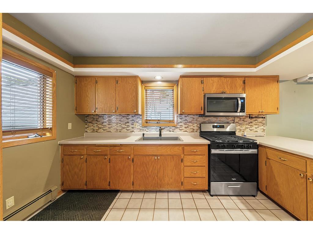 24 12th Street NW Faribault MN 55021 7092085 image18