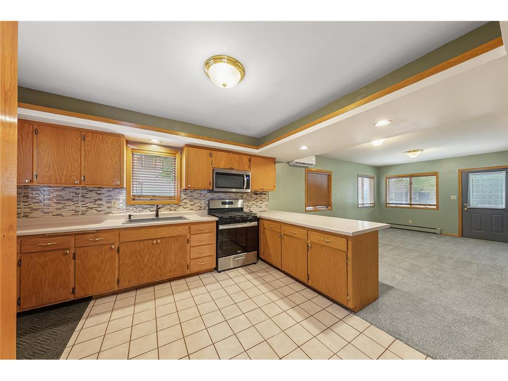 24 12th Street NW Faribault MN 55021 7092085 image19