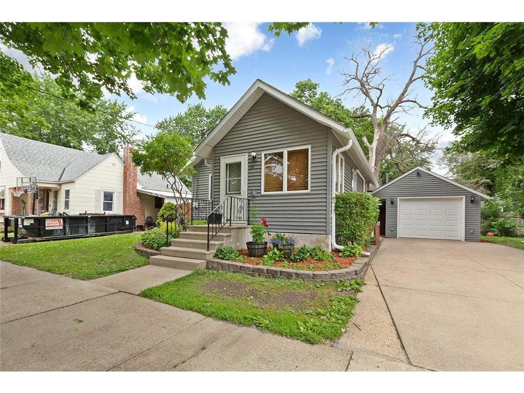 24 12th Street NW Faribault MN 55021 7092085 image2
