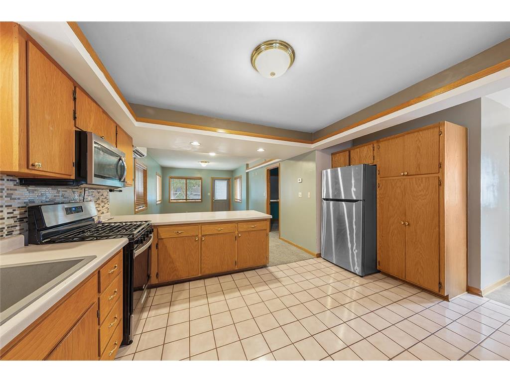 24 12th Street NW Faribault MN 55021 7092085 image20