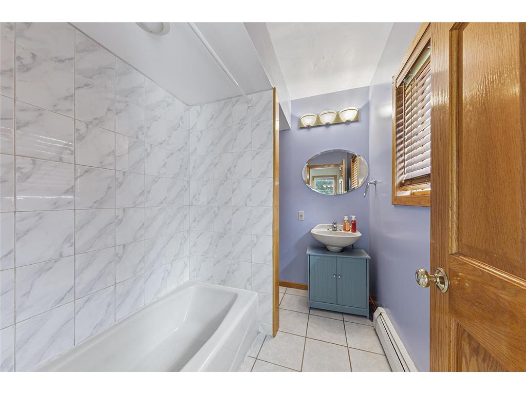 24 12th Street NW Faribault MN 55021 7092085 image21