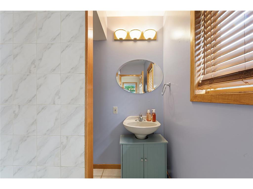 24 12th Street NW Faribault MN 55021 7092085 image22