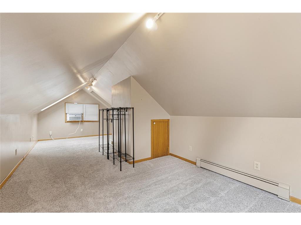 24 12th Street NW Faribault MN 55021 7092085 image23